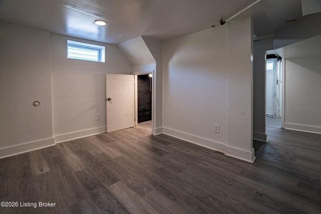 2806 Wyandotte Ave, Louisville, KY 40210