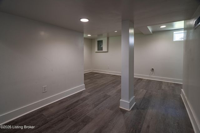 2806 Wyandotte Ave, Louisville, KY 40210