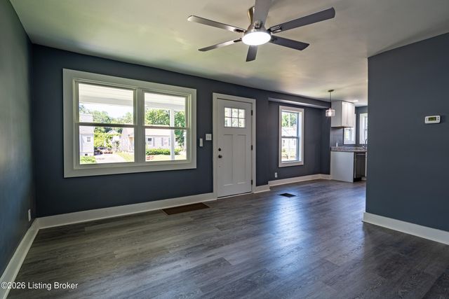 2806 Wyandotte Ave, Louisville, KY 40210