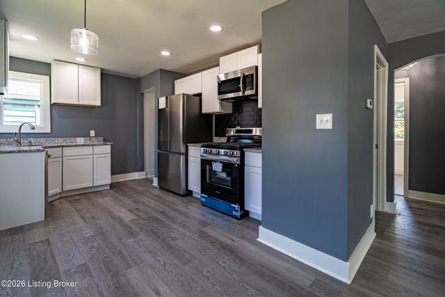 2806 Wyandotte Ave, Louisville, KY 40210