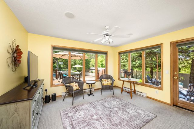 245 Luisa Court, Chaska, MN 55318