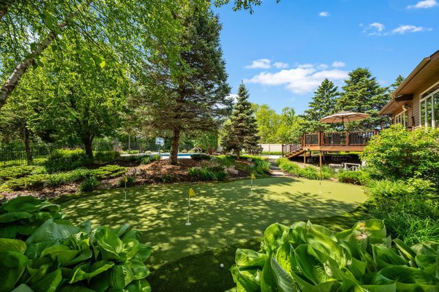 245 Luisa Court, Chaska, MN 55318