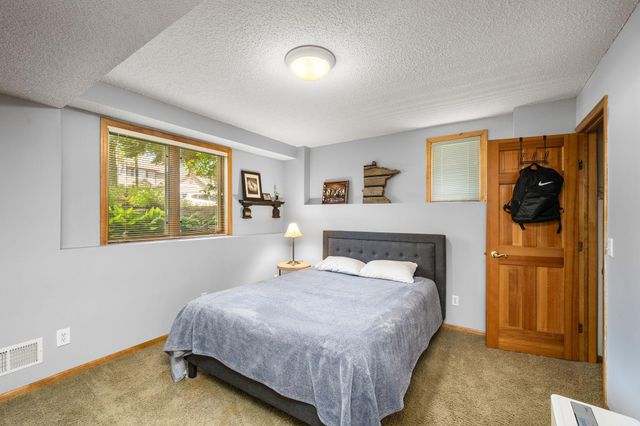 245 Luisa Court, Chaska, MN 55318