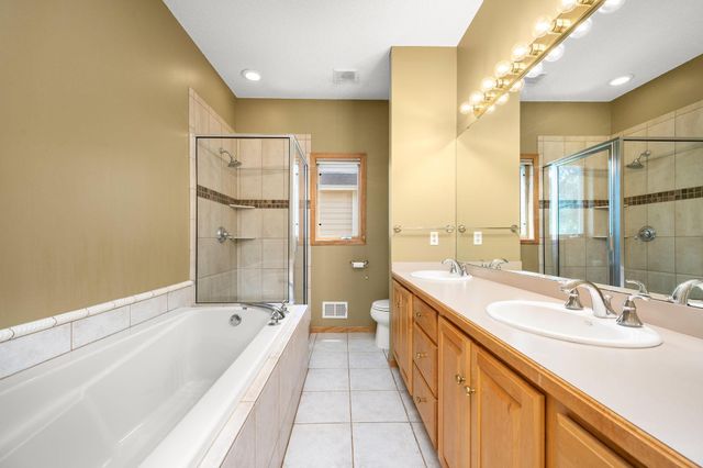 245 Luisa Court, Chaska, MN 55318