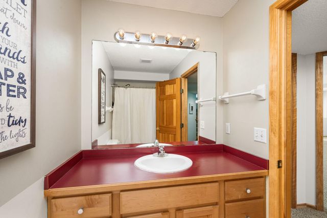 245 Luisa Court, Chaska, MN 55318