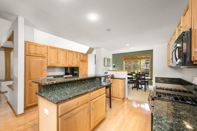 245 Luisa Court, Chaska, MN 55318