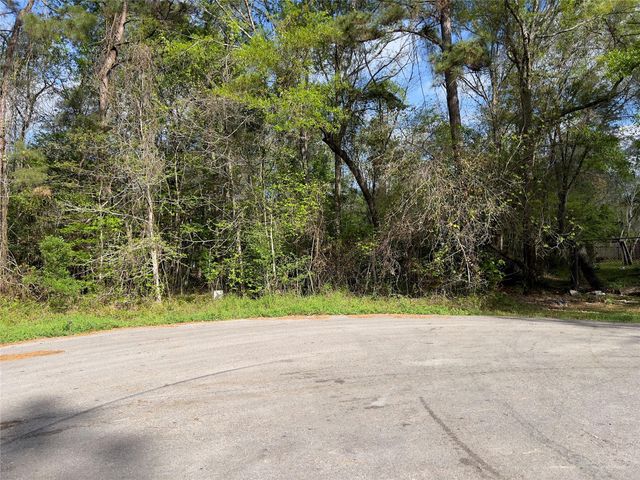 25685 Northampton, New Caney, TX 77357