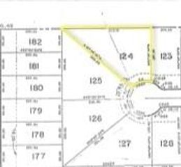 25685 Northampton, New Caney, TX 77357