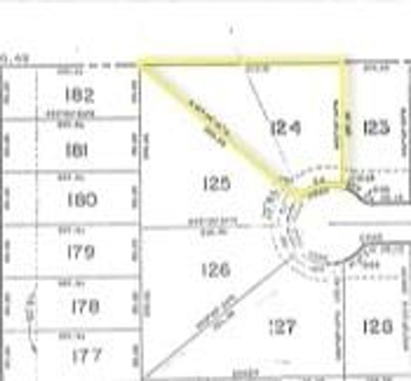 25685 Northampton, New Caney, TX 77357