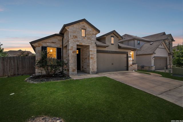 6718 Rose Farm, San Antonio, TX 78249