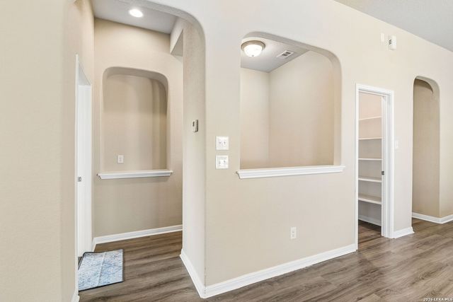 6718 Rose Farm, San Antonio, TX 78249