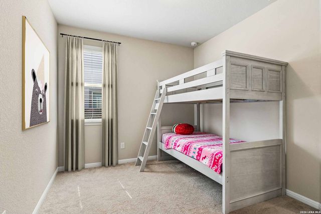 6718 Rose Farm, San Antonio, TX 78249