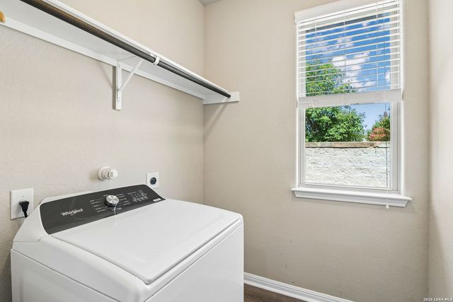 6718 Rose Farm, San Antonio, TX 78249