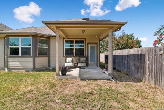 6718 Rose Farm, San Antonio, TX 78249