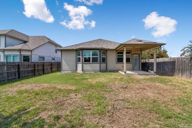 6718 Rose Farm, San Antonio, TX 78249