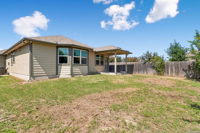 6718 Rose Farm, San Antonio, TX 78249