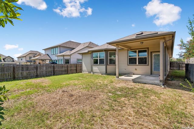6718 Rose Farm, San Antonio, TX 78249