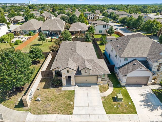 6718 Rose Farm, San Antonio, TX 78249