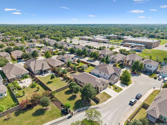 6718 Rose Farm, San Antonio, TX 78249