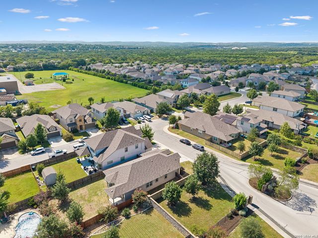 6718 Rose Farm, San Antonio, TX 78249