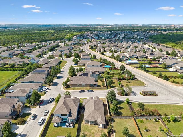 6718 Rose Farm, San Antonio, TX 78249