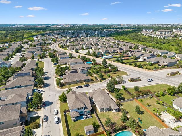 6718 Rose Farm, San Antonio, TX 78249