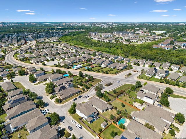 6718 Rose Farm, San Antonio, TX 78249
