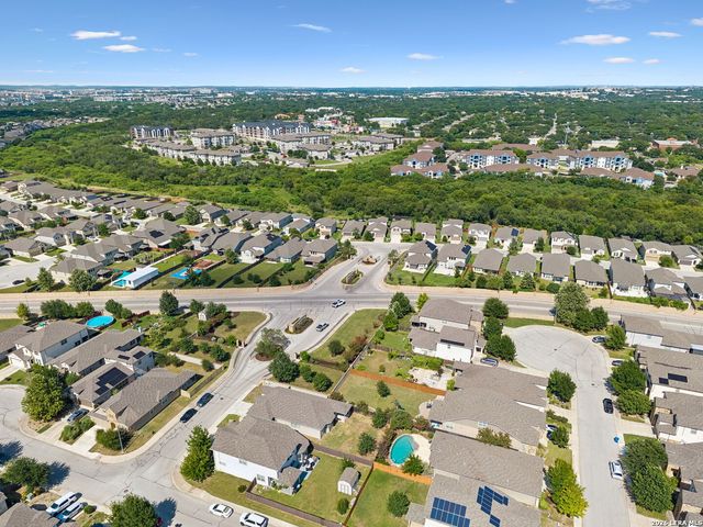 6718 Rose Farm, San Antonio, TX 78249