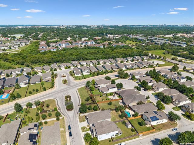 6718 Rose Farm, San Antonio, TX 78249