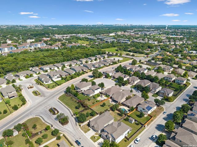 6718 Rose Farm, San Antonio, TX 78249