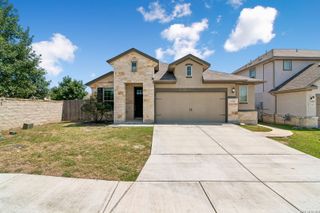 6718 Rose Farm, San Antonio, TX 78249