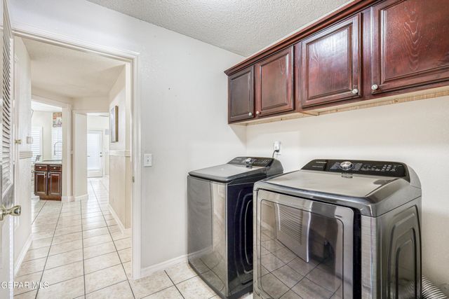 12512 SUN HAVEN Drive, El Paso, TX 79938