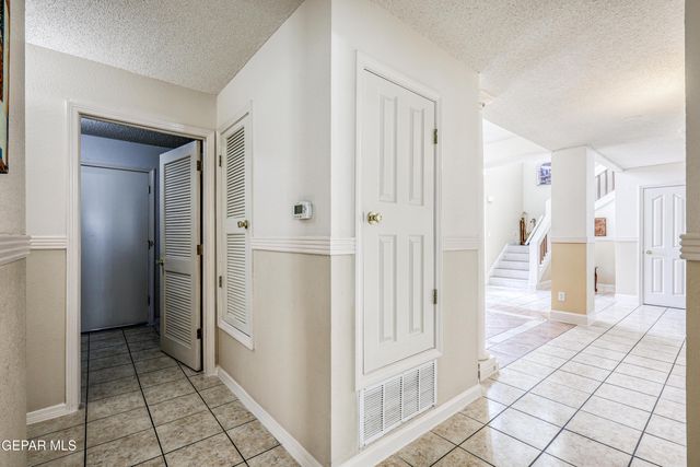 12512 SUN HAVEN Drive, El Paso, TX 79938