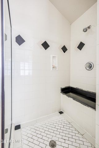 12512 SUN HAVEN Drive, El Paso, TX 79938