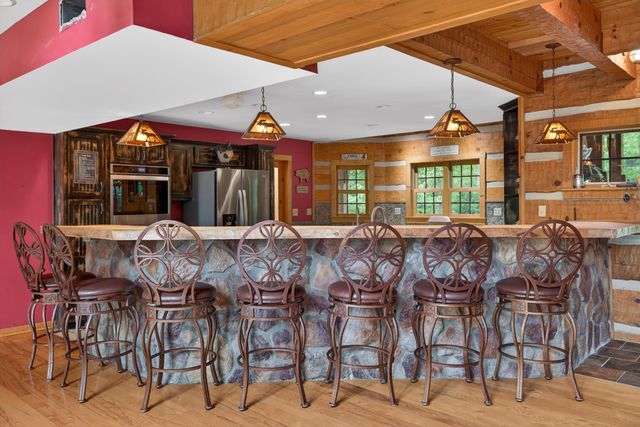234 Cedar Point Lane, Monticello, KY 42633