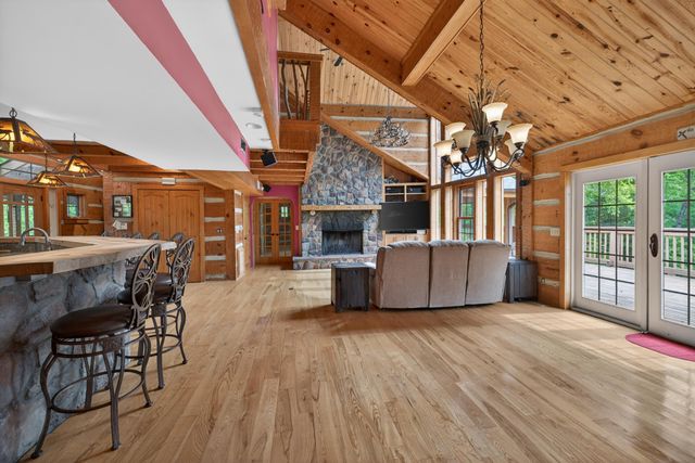 234 Cedar Point Lane, Monticello, KY 42633