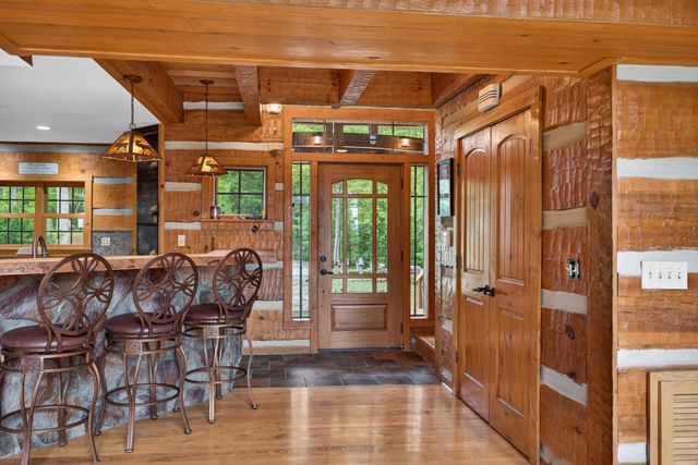 234 Cedar Point Lane, Monticello, KY 42633