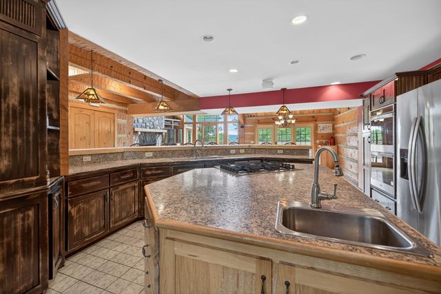 234 Cedar Point Lane, Monticello, KY 42633