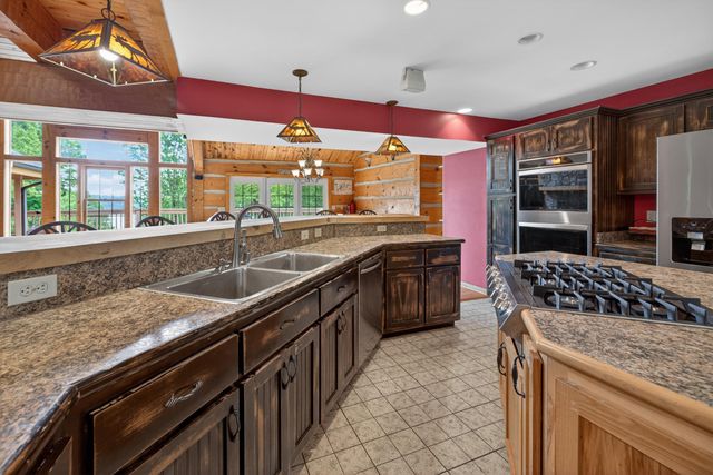 234 Cedar Point Lane, Monticello, KY 42633