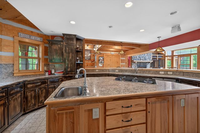 234 Cedar Point Lane, Monticello, KY 42633