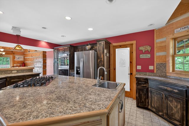234 Cedar Point Lane, Monticello, KY 42633