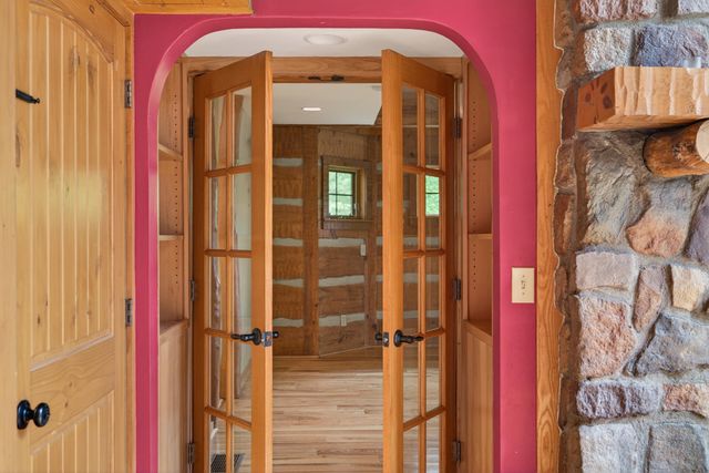 234 Cedar Point Lane, Monticello, KY 42633