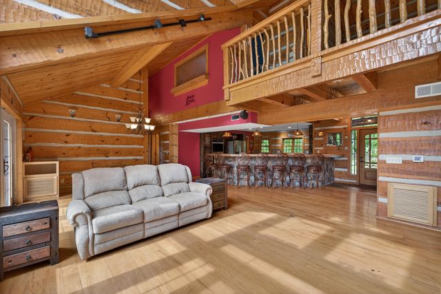 234 Cedar Point Lane, Monticello, KY 42633