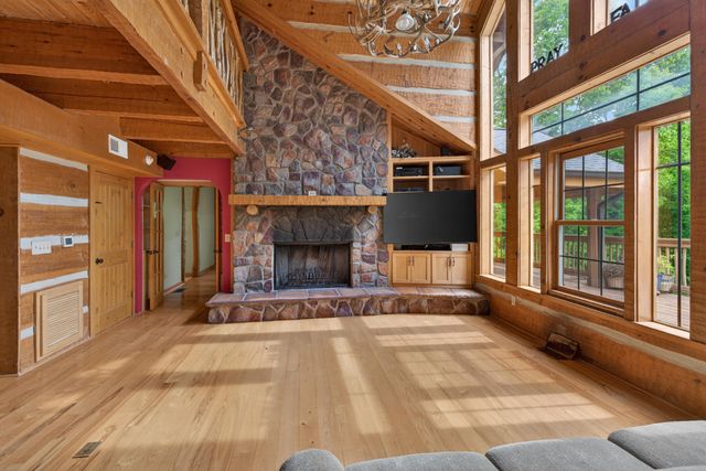 234 Cedar Point Lane, Monticello, KY 42633