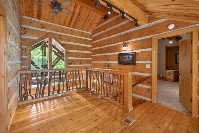 234 Cedar Point Lane, Monticello, KY 42633