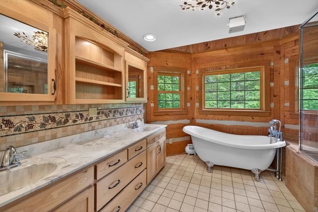 234 Cedar Point Lane, Monticello, KY 42633