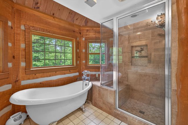 234 Cedar Point Lane, Monticello, KY 42633