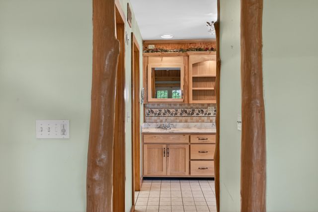 234 Cedar Point Lane, Monticello, KY 42633