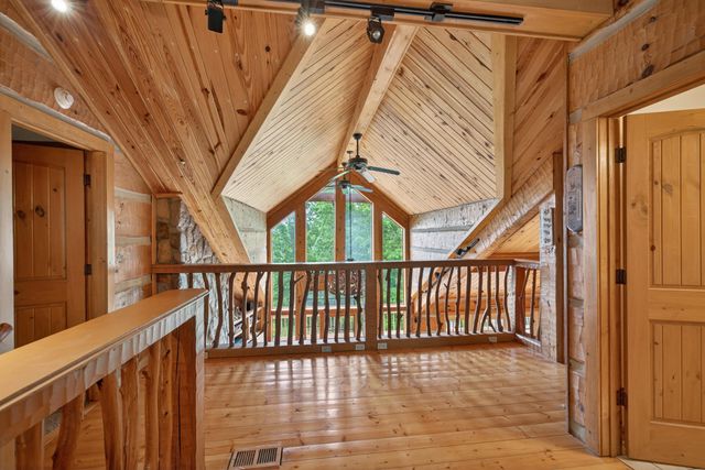 234 Cedar Point Lane, Monticello, KY 42633