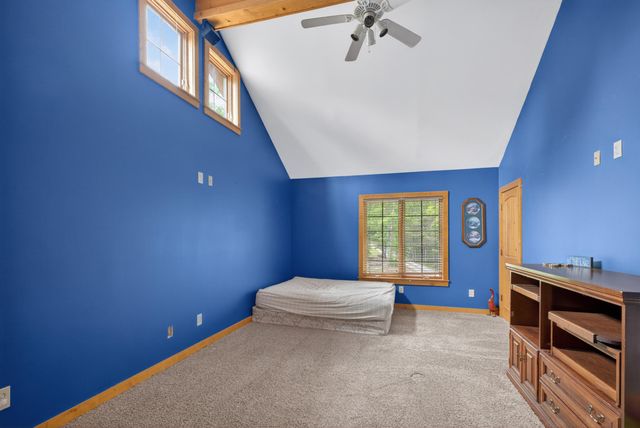 234 Cedar Point Lane, Monticello, KY 42633